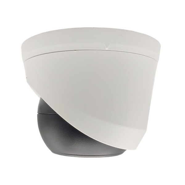 Видеокамера ST-SK2500 TOWN (2,8мм)